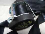 Sicherheitsgurt Links Hinten Suzuki Wagon-R+ (SR) Großraumlimousine 1.2 16V (K12A)