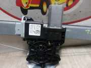 Fensterheber Elektr. Links Vorne - 0006000617948 Fiat Talento Van 1.6 MultiJet Biturbo 120 (R9M-413(R9M-H4))