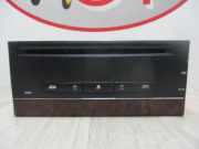 Navigation Set Renault Koleos I SUV 2.0 dCi 16V 4x4 (M9R-862)