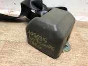 Sicherheitsgurt Links Hinten 8974TV Peugeot 407 (6C/J) Coup? 2.7 HDi V6 24V (DT17TED4(UHZ))