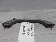 Handgriff LINKS ACHTER BMW 3 serie (E36/4) Limousine 316i (M40-B16)