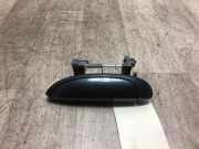 Türgriff Außen Links Vorne 6001549493 Dacia Logan MCV (KS) Kombi 1.5 dCi (K9K-796)