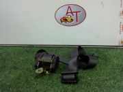 Sicherheitsgurt Rechts Vorne 8200699577 Renault Scénic II (JM) Großraumlimousine 1.9 dCi 120 (F9Q-812)