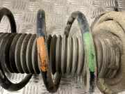 Federbein Rechts Vorne 1619269 Ford C-Max (DM2) Großraumlimousine 1.8 TDCi 16V (KKDB)