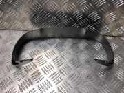 Armaturenbrett Teil Citroën Berlingo Van 1.5 BlueHDi 100 (DV5RCF(YHT))