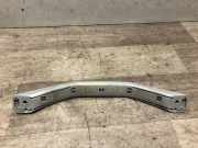 Handgriff RECHTS VOOR Peugeot 505 (551A) Limousine 2.5 GTD (XD3TE(152B))
