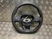 Lenker 2595220 Ford PUMA 2