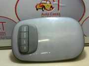 Innenbeleuchtung PLAFOND Hyundai H-1/Starex Bus 2.5 Tci (D4BH)