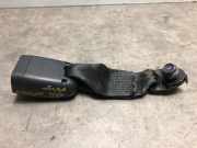 Gürtelschnalle Links Hinten 898301P000EQ Kia Venga Großraumlimousine 1.6 CRDi VGT 16V (D4FB)