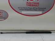 Gasdruckfeder Hinten Volvo V40 (VW) Kombi 1.9 D (D4192T3)