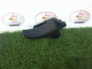 Türgriff Innen Links Vorne 1607149780 Peugeot Boxer (U9) Van 2.2 HDi 130 Euro 5 (PUMA(4HH))