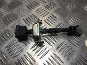 Türschloß Links Vorne C - 72380SZTA51 Honda CR-Z (ZF1) Coupé 1.5 GT 16V (LEA3)