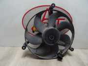 K?hlerl?fter 6E0959455A Skoda Fabia (6Y2) Schr?gheck 5-drs 1.4i (ATZ)