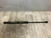 Gasdruckfeder Hinten 7700800311 Renault Clio (B/C57/357/557/577) Schrägheck 1.2 Eco (D7F-730)