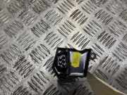 Heizwiderstand 64116923204 BMW 3 serie (E46/2) Coupé 323 Ci 24V (M52-B25(256S4))