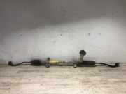 Lenkgetriebe 565002L200 Hyundai i30 (FD) Schrägheck 1.6 CRDi 16V VGT LP (D4FB)