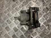 Bremssattel Links Hinten 34216768693 BMW 1 serie (E82) Coupé 118d 16V (N47-D20C)
