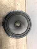 Lautsprecher Ford C-Max (DM2) Großraumlimousine 1.8 TDCi 16V (KKDB)