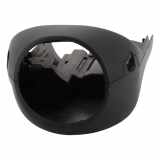 Lenksäule Verkleidung 61316823467 BMW 3 serie Gran Turismo (F34) Schrägheck 320d xDrive 2.0 16V (N47-D20C)