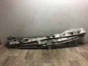 Kühlerblock Träger 1798287 Ford Transit Van 2.2 TDCi 16V (P8FA)