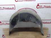 Innenkotfl?gel Links Hinten Citro?n XM (Y4)