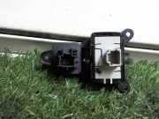 Tempomat Bedienung Renault Clio IV (5R) Schr?gheck 5-drs 1.5 dCi 75 FAP (K9K-612)