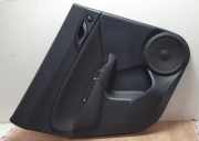 Türverkleidung Links Hinten 83731SMGE56ZC Honda Civic (FK/FN) Schrägheck 2.2 i-CTDi 16V (N22A2)