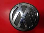 Motorhaube 1C0823031L Volkswagen New Beetle (9C1/9G1) Schrägheck 3-drs 2.0 (AQY) AQY
