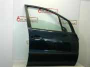 Tür Rechts Vorne 168720200528 Mercedes-Benz A (W168) Schrägheck 1.7 A-170 CDI 16V (OM668.942)