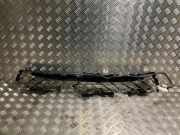 Stoßstange Aufpralldämpfer Hinten 9830703680 Citroën C4 Berline (BA/BB/BC) Schrägheck 5-drs ë-C4 50 kWh (ZKX)