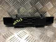 Warnleuchte Schalter A9068701010005 Mercedes-Benz Sprinter 3,5t (906.13/906.23)