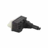 Drosselklappenschalter 788269092R Dacia Duster