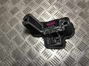 Kennzeichenbeleuchtung LINKS Renault Megane III Coupe (DZ) Schrägheck 3-drs 1.5 dCi 105 (K9K-832(K9K-G8))