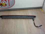 Dritte Bremsleuchte 9109066300 Mercedes-Benz Sprinter 3,5t (906.13/906.23)