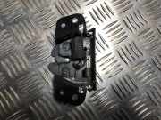 Motorhaubenschloss 811302S000 Hyundai iX35 (LM) SUV 1.7 CRDi 16V (D4FD)