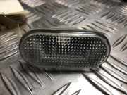 Blinker Scherm Rechts Vorne Nissan Qashqai (J10) SUV 2.0 16V 4x4 (MR20DE)