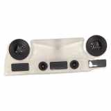 Innenbeleuchtung PLAFOND 63316962008 BMW 5 serie Touring (E61) Kombi 530xd 24V (M57N2-D30(306D3))