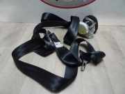 Sicherheitsgurt Rechts Hinten 5N0857806RAA Volkswagen Tiguan (5N1/2) SUV 2.0 TDI 16V 4Motion (CBAB(Euro 4)) CBAB(Euro 4)