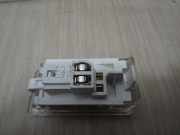 Innenbeleuchtung PLAFOND Renault Captur (2R) SUV 0.9 Energy TCE 12V (H4B-408(H4B-B4))