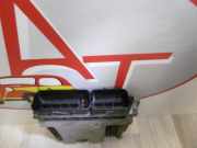 Motorsteuergerät 5K0920860EX Volkswagen Golf VI (5K1) Schrägheck 2.0 TDI 16V (CBDC) CBDC