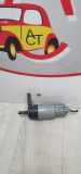 Scheibenwaschpumpe Hinten BMW 1 serie (E87/87N) 5-Drs. 118d 16V (M47N(204D4))
