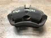 Bremssattel Rechts Vorne 8251695 Volvo V40 (VW) Kombi 1.9 D (D4192T3)