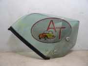 Türscheibe Links Hinten 04814335AC Chrysler Stratus Cabrio 2.0 16V (C00)