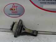 Motorhalter Daewoo / Chevrolet Aveo (250) Schrägheck 1.2 16V LPG (B12D1(Euro 5))