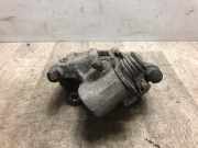 Bremssattel Links Hinten 36001765 Volvo V40 (MV) Schrägheck 5-drs 1.6 T2 GTDi 16V (B4164T4)