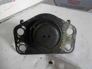 Motorhalter Renault Clio Societe (S/3/657) Van 1.9D (F8Q-678)