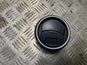 Armaturenbrett Duse 1742242 Ford Ka II Schr?gheck 1.2 (169.A.4000)