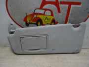 Sonnenblende Links 1880328 Ford S-Max Großraumlimousine 2.0 TDCi 16V 140 (QXWA)