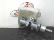 Hauptzylinder 4601H5 Peugeot 206+ (2L/M) Schrägheck 1.4 HDi Eco 70 (DV4TD(8HZ))