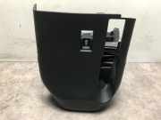 Lenksäule Verkleidung 1805697 Ford Fiesta 6 (JA8) Schrägheck 1.4 TDCi (F6JD)